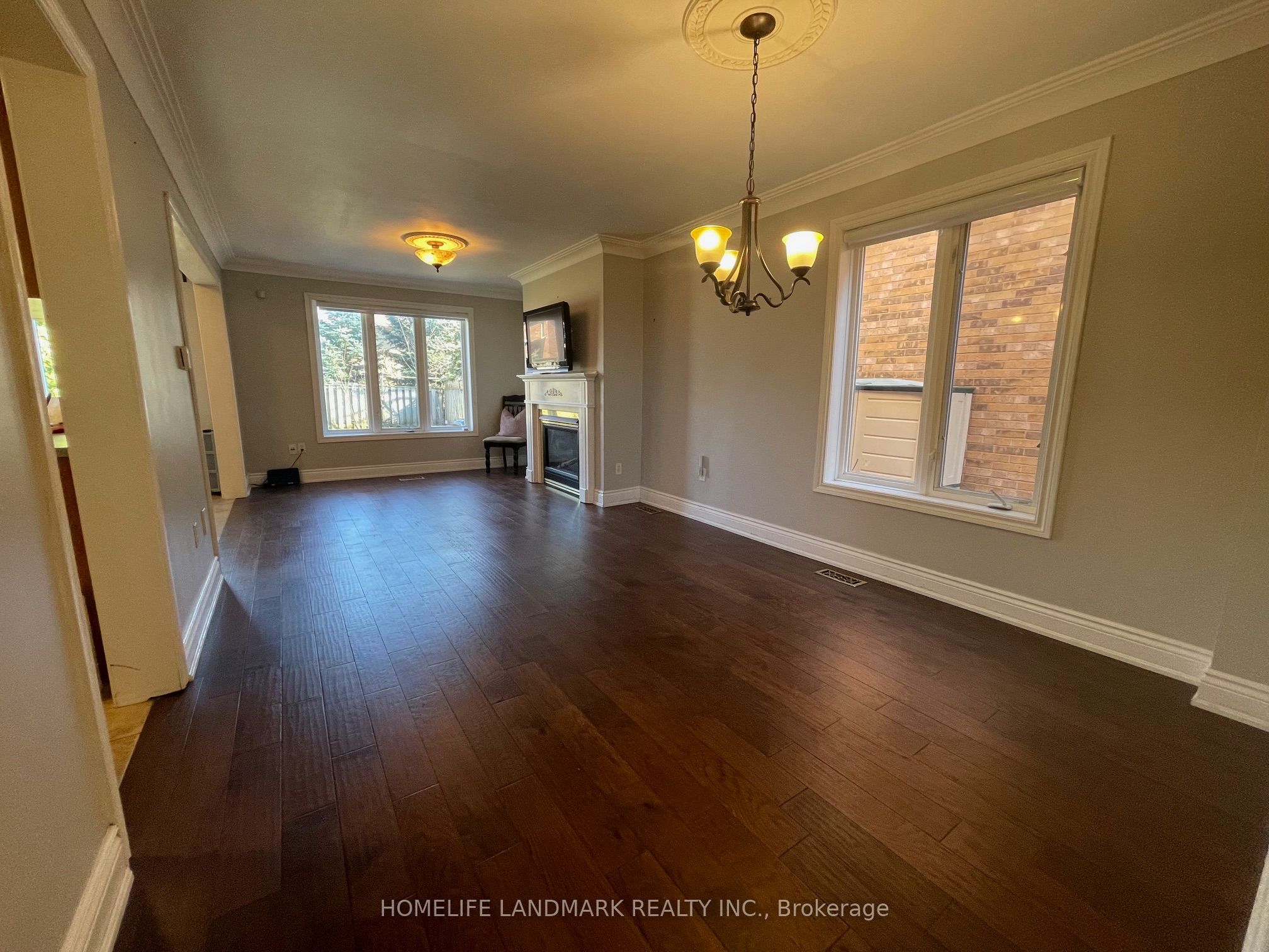 2066 Shady Glen Road