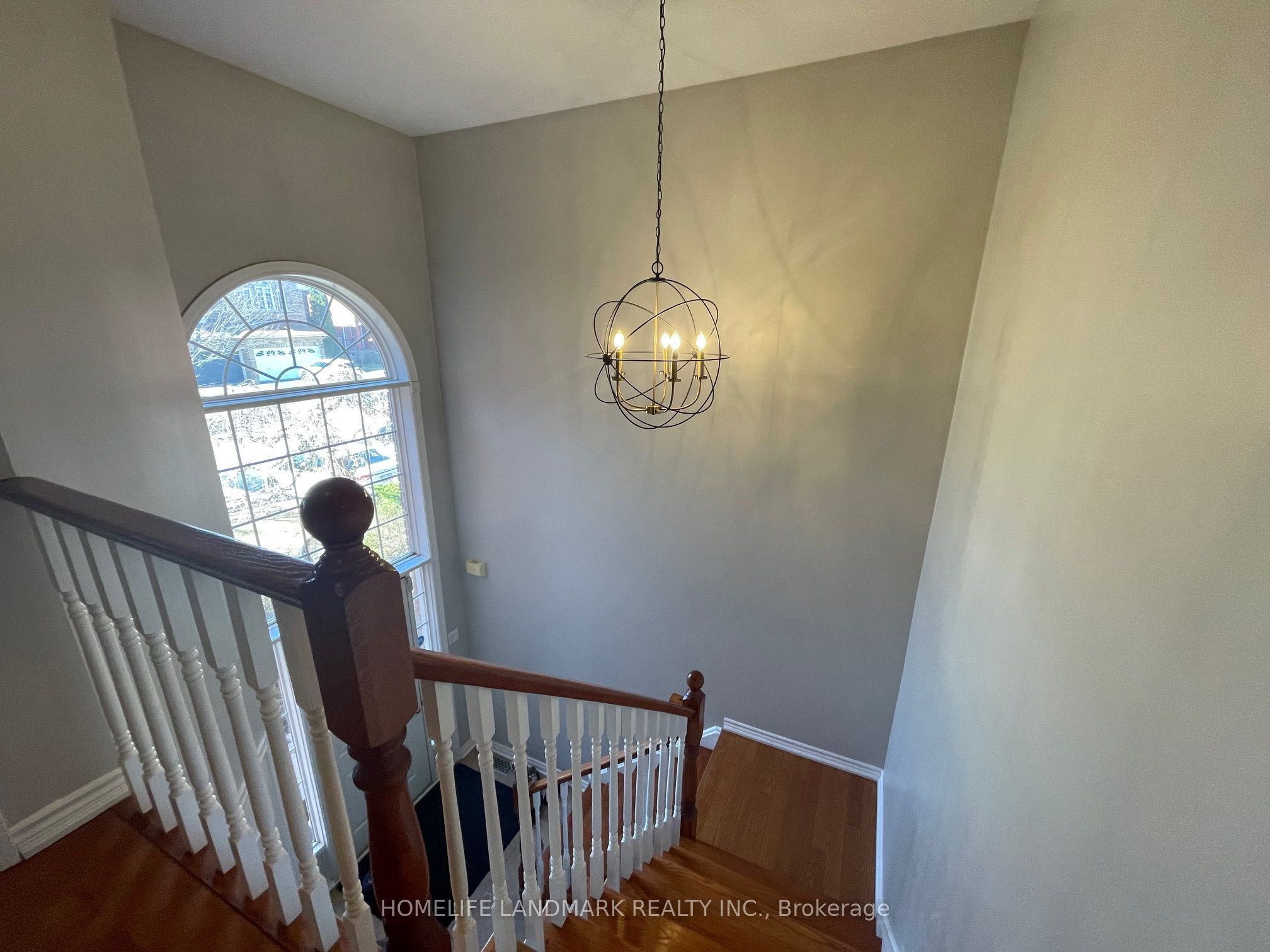 2066 Shady Glen Road