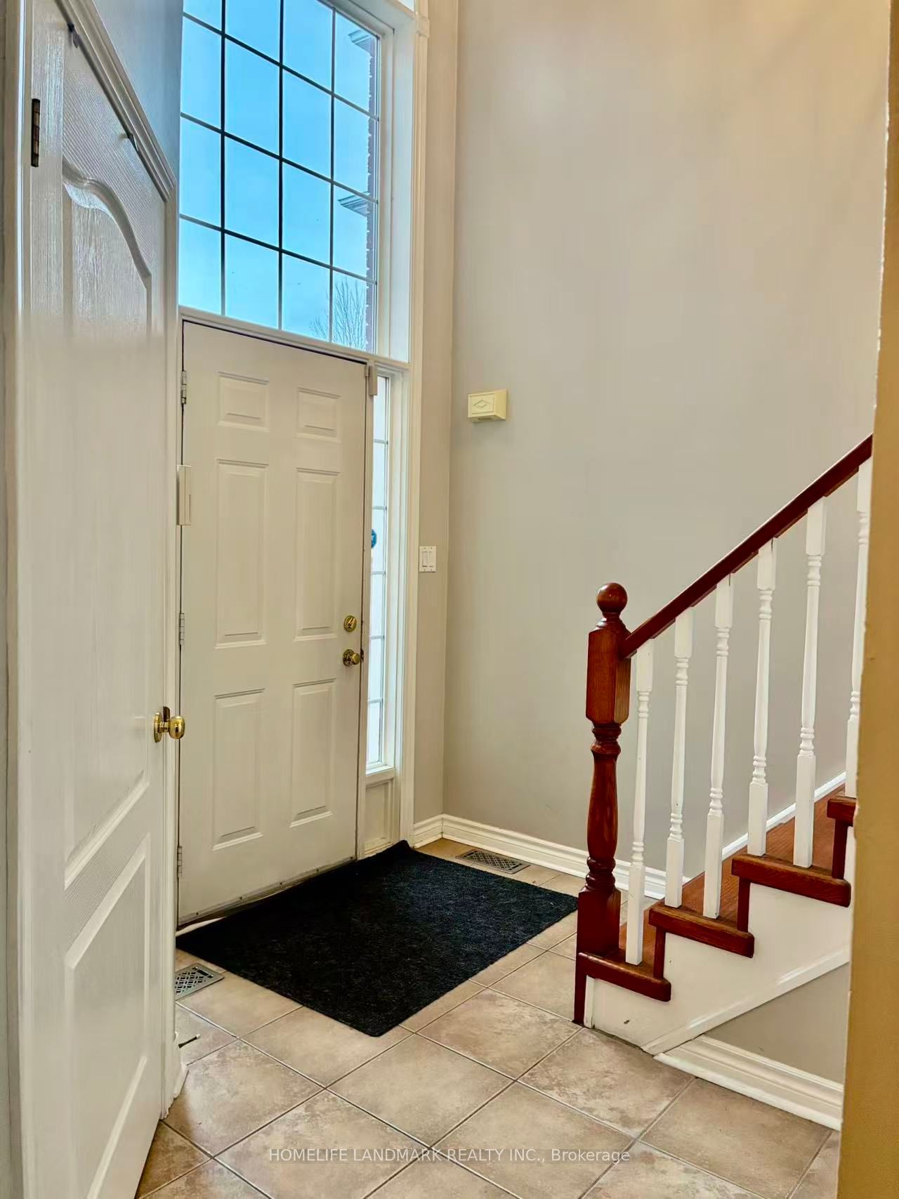 2066 Shady Glen Road