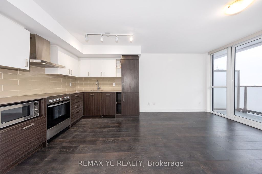 Photo of 125 Redpath Avenue #713, Toronto, ON M4S 0B5 (MLS # C12709902)