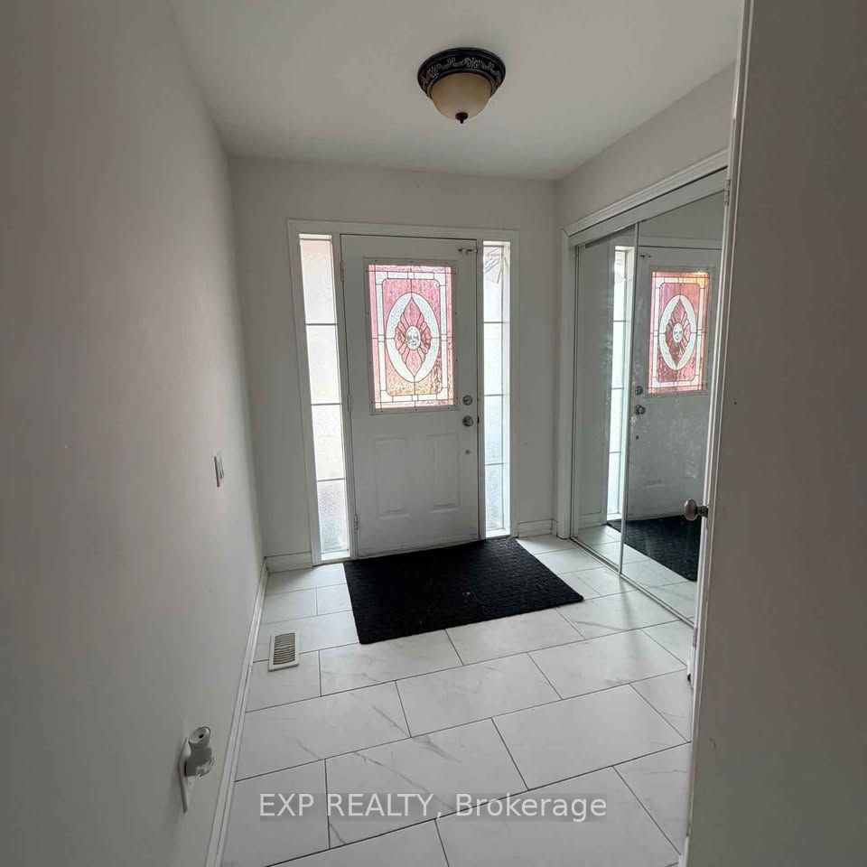 35 View Green Crescent G