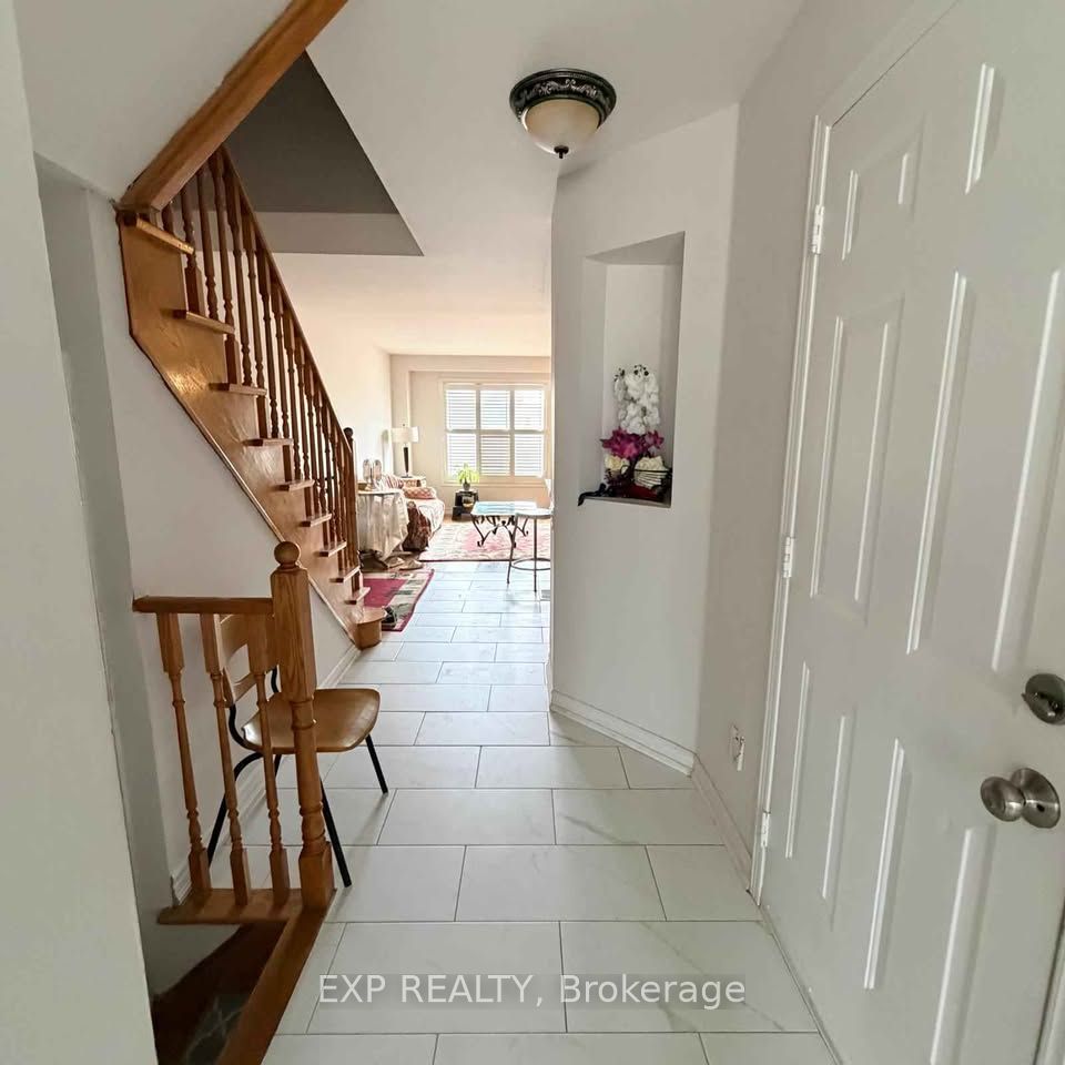 35 View Green Crescent G