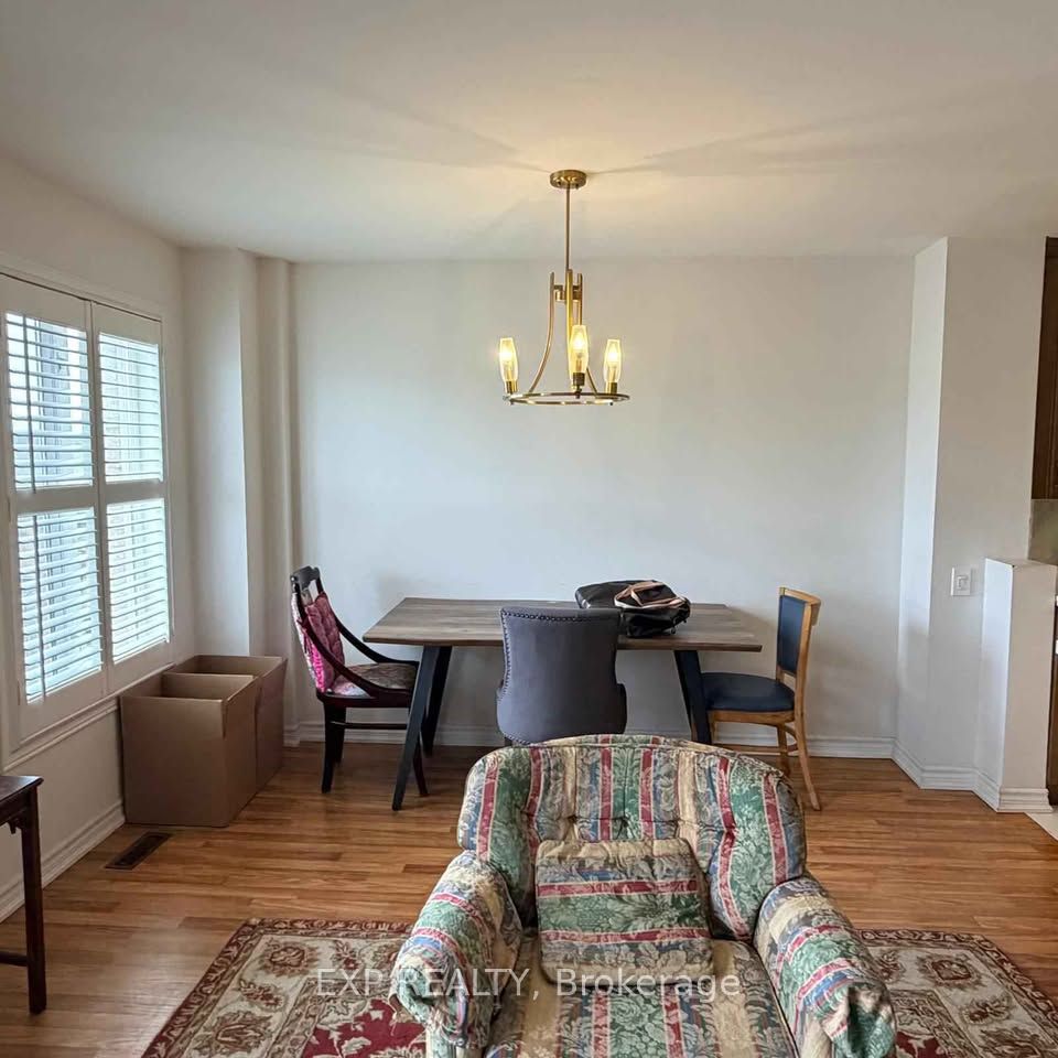 35 View Green Crescent G