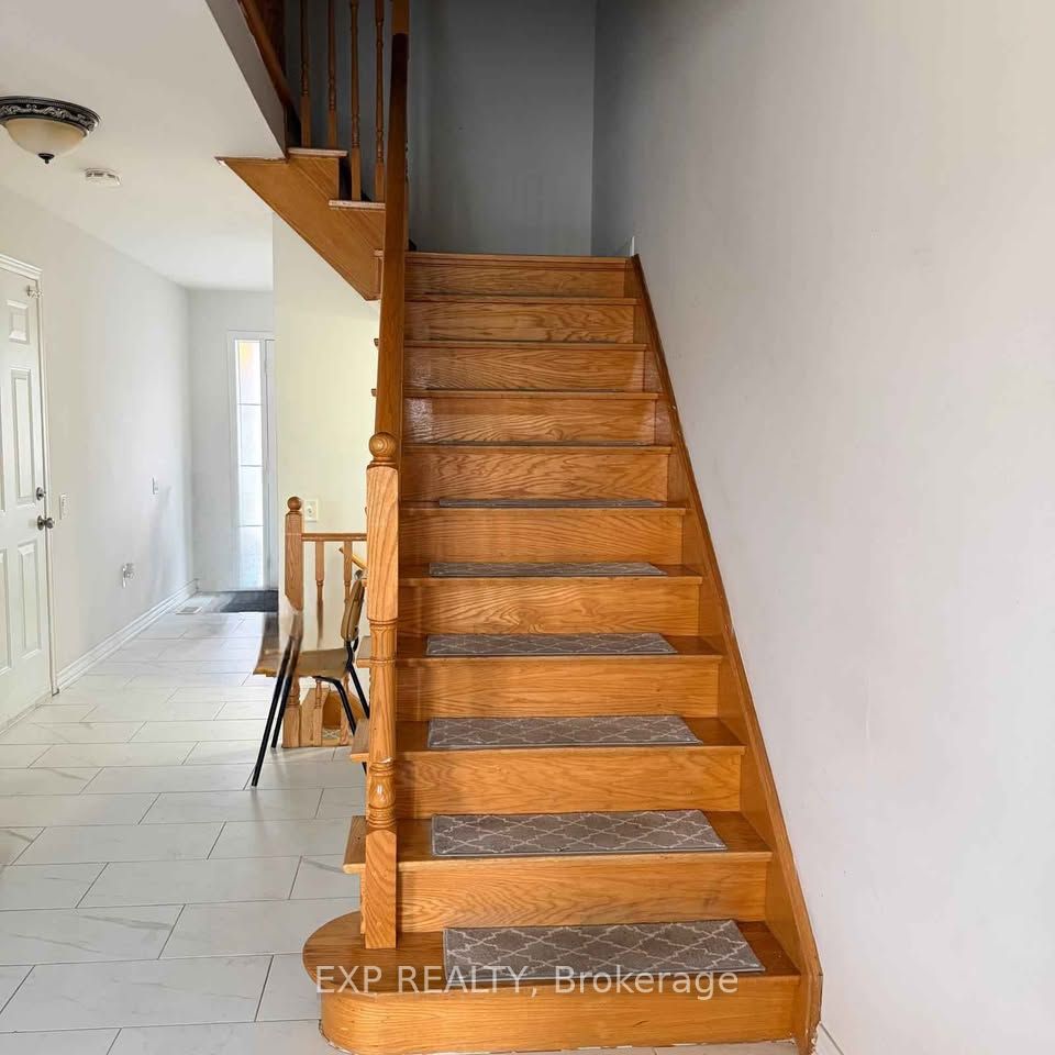 35 View Green Crescent G