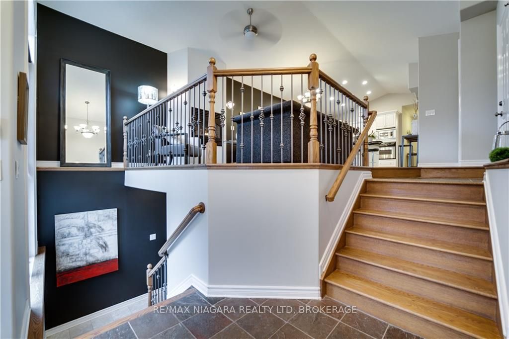 1487 Barron Road