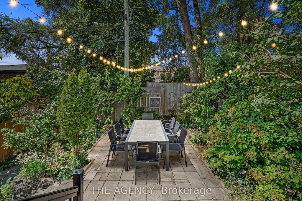 Photo of 172 Brookside Drive, Toronto, ON M4E 2M4 (MLS # E12440042)