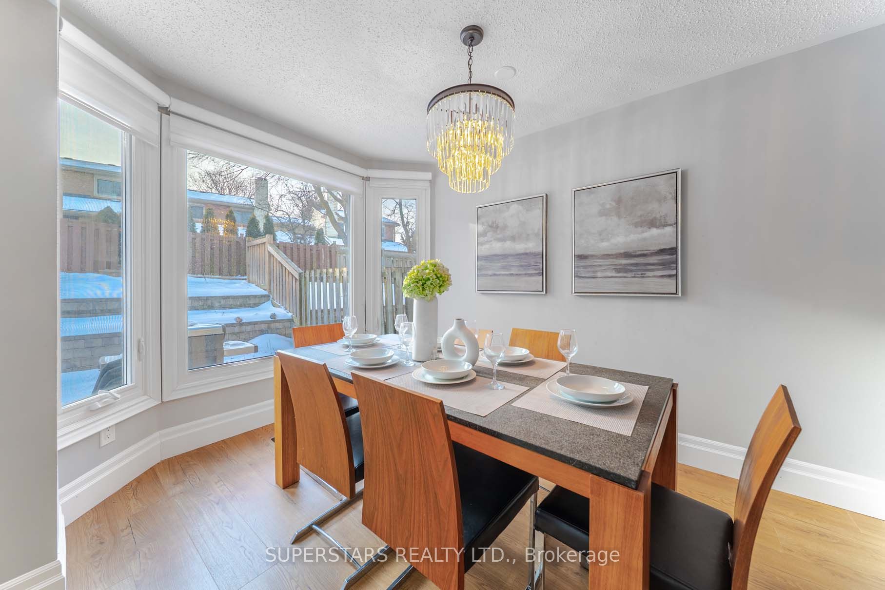 17 Old Wellington Street