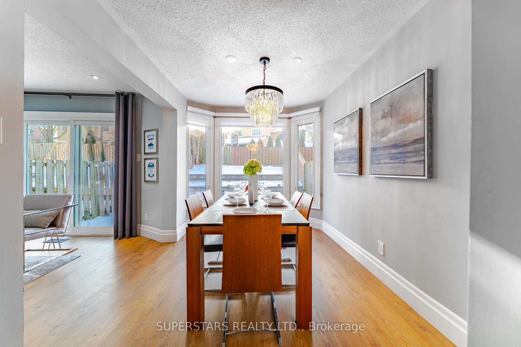 17 Old Wellington Street