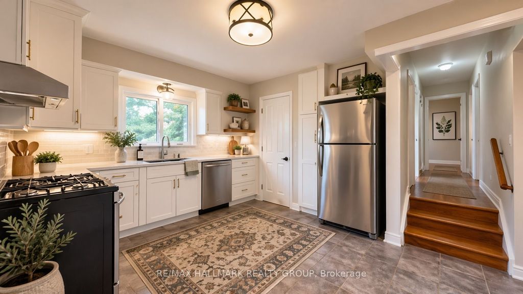 Photo of 500 King Street W, Brockville, ON K6V 3T2 (MLS # X13044508)