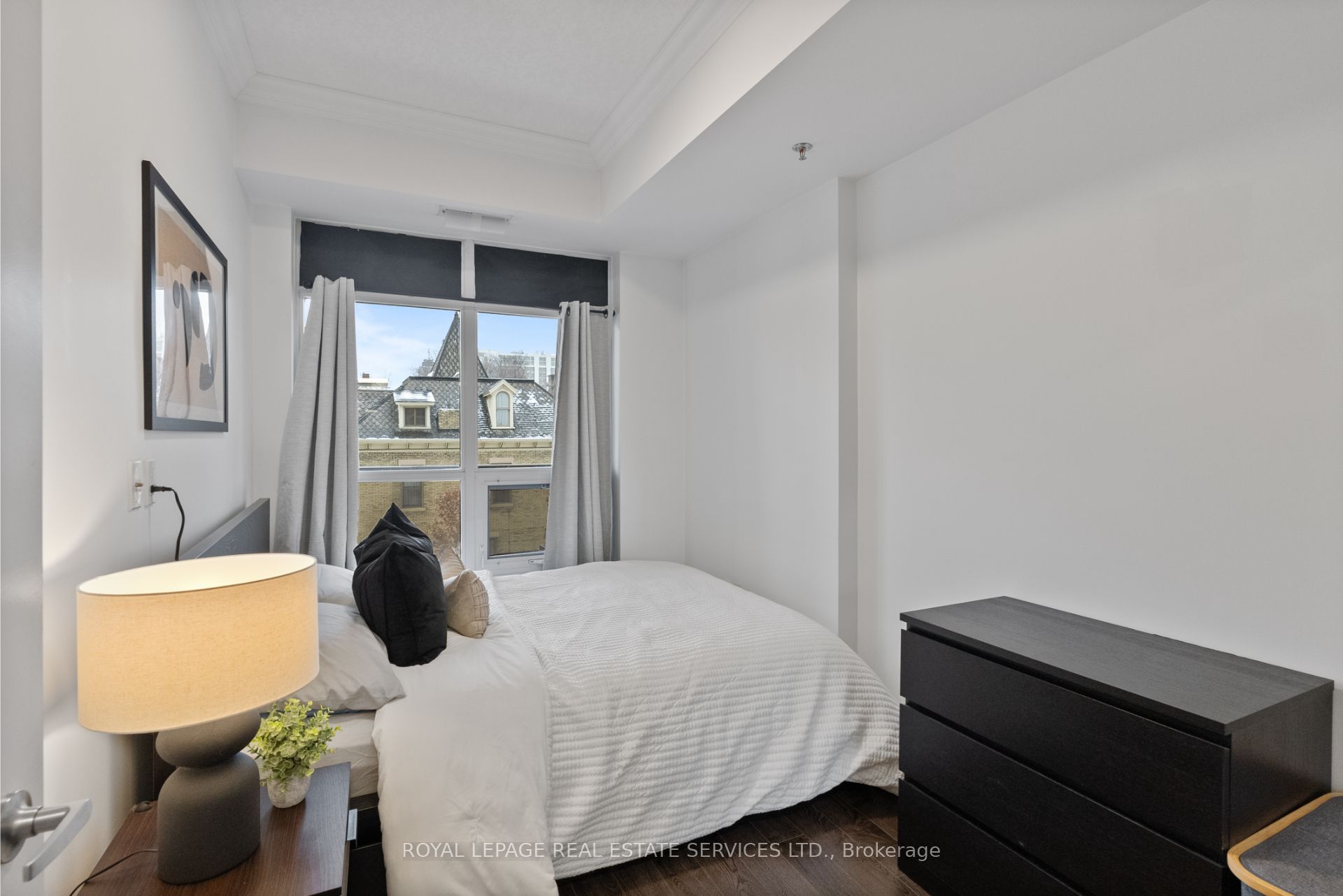 Hamilton, ON L8P 0B4, Canada, 2 Bedrooms Bedrooms, ,1 BathroomBathrooms,Residential,Active,5506