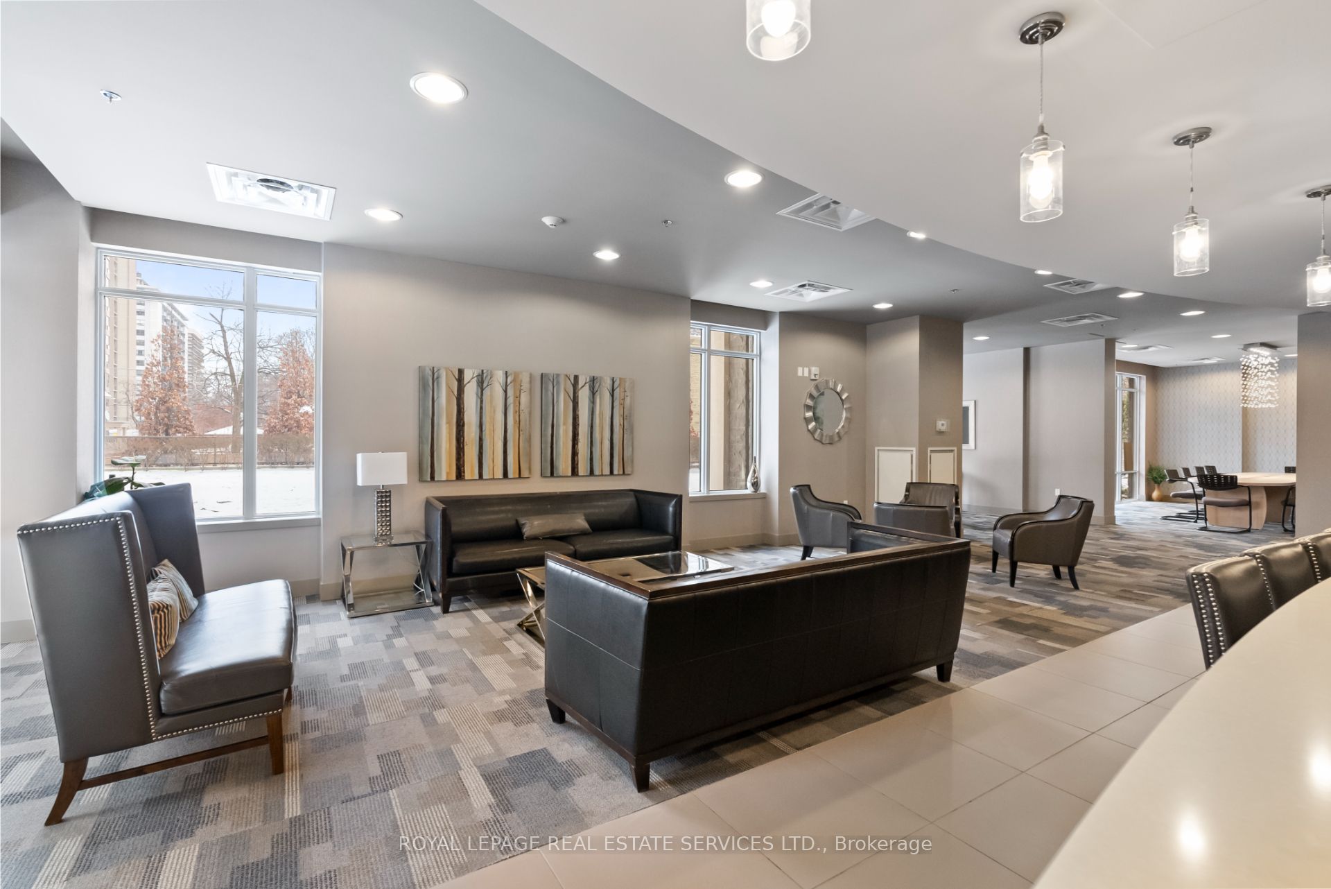 Hamilton, ON L8P 0B4, Canada, 2 Bedrooms Bedrooms, ,1 BathroomBathrooms,Residential,Active,5506