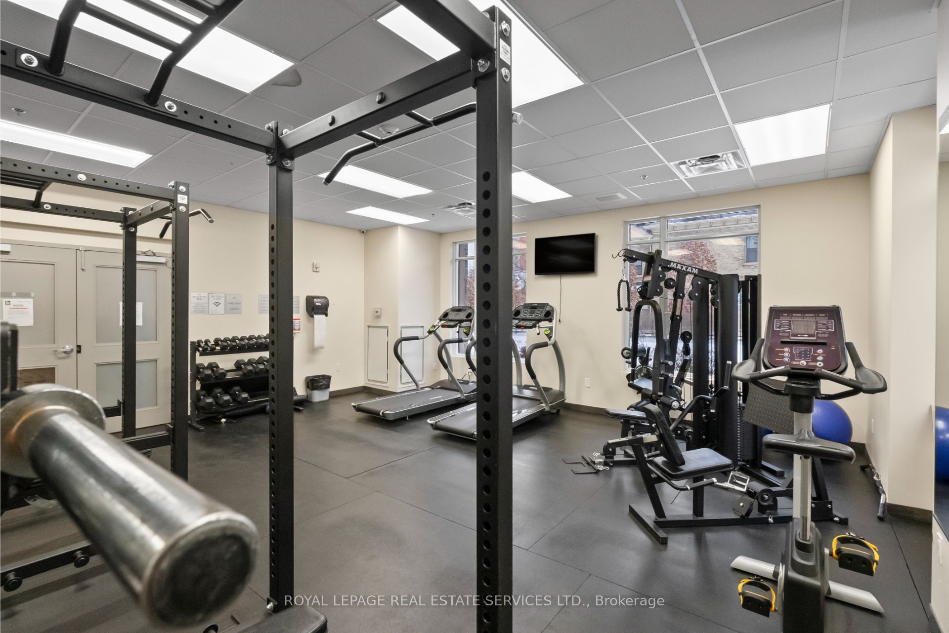 Hamilton, ON L8P 0B4, Canada, 2 Bedrooms Bedrooms, ,1 BathroomBathrooms,Residential,Active,5506