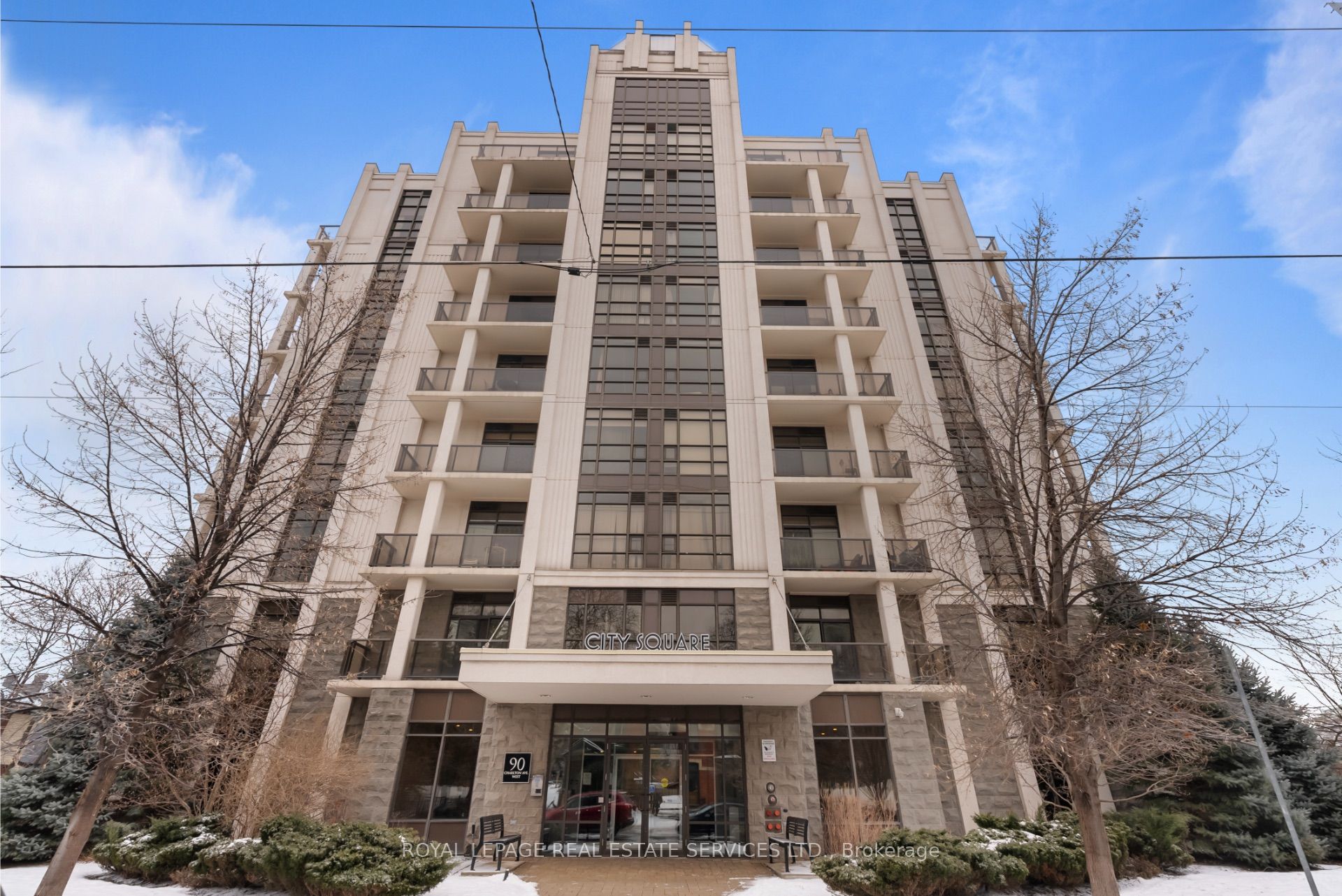 Hamilton, ON L8P 0B4, Canada, 2 Bedrooms Bedrooms, ,1 BathroomBathrooms,Residential,Active,5506