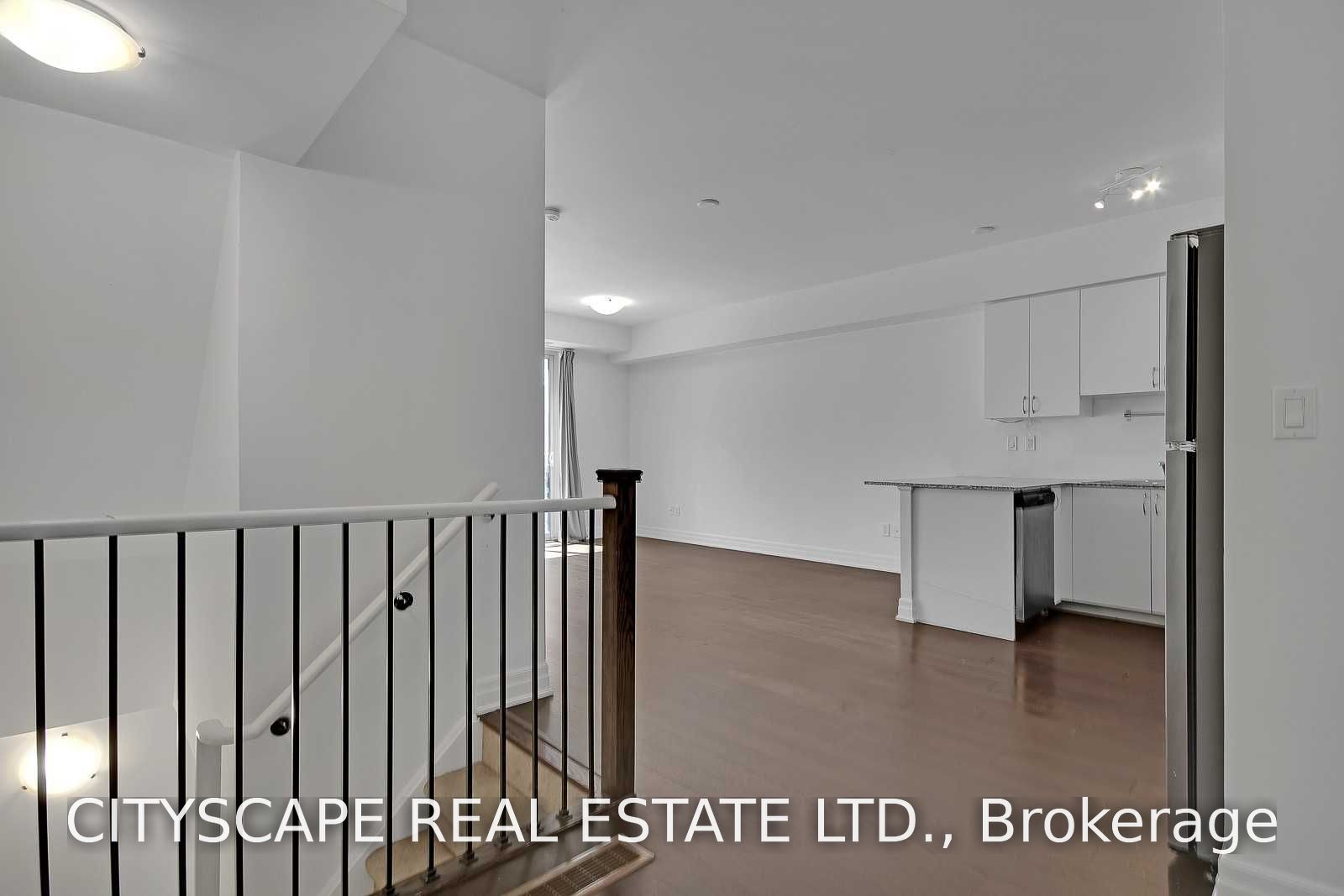 57 Macaulay Avenue 702