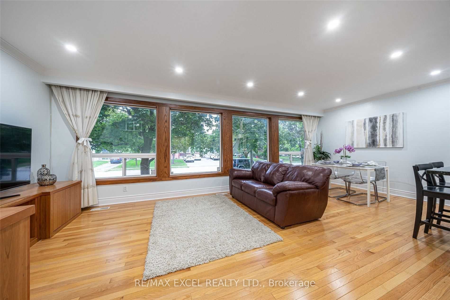 412 Balkan Road Main