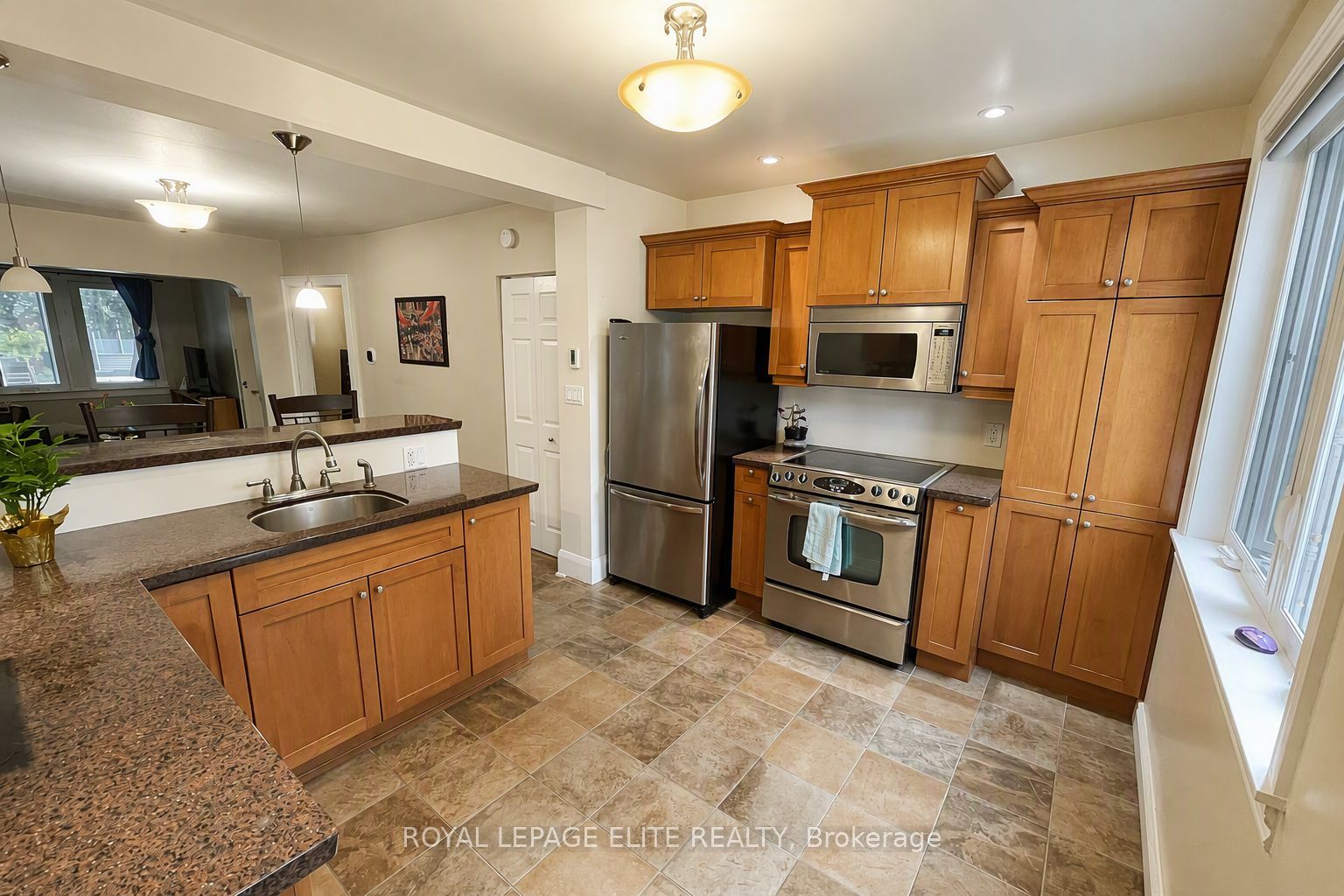 22 Inwood Avenue