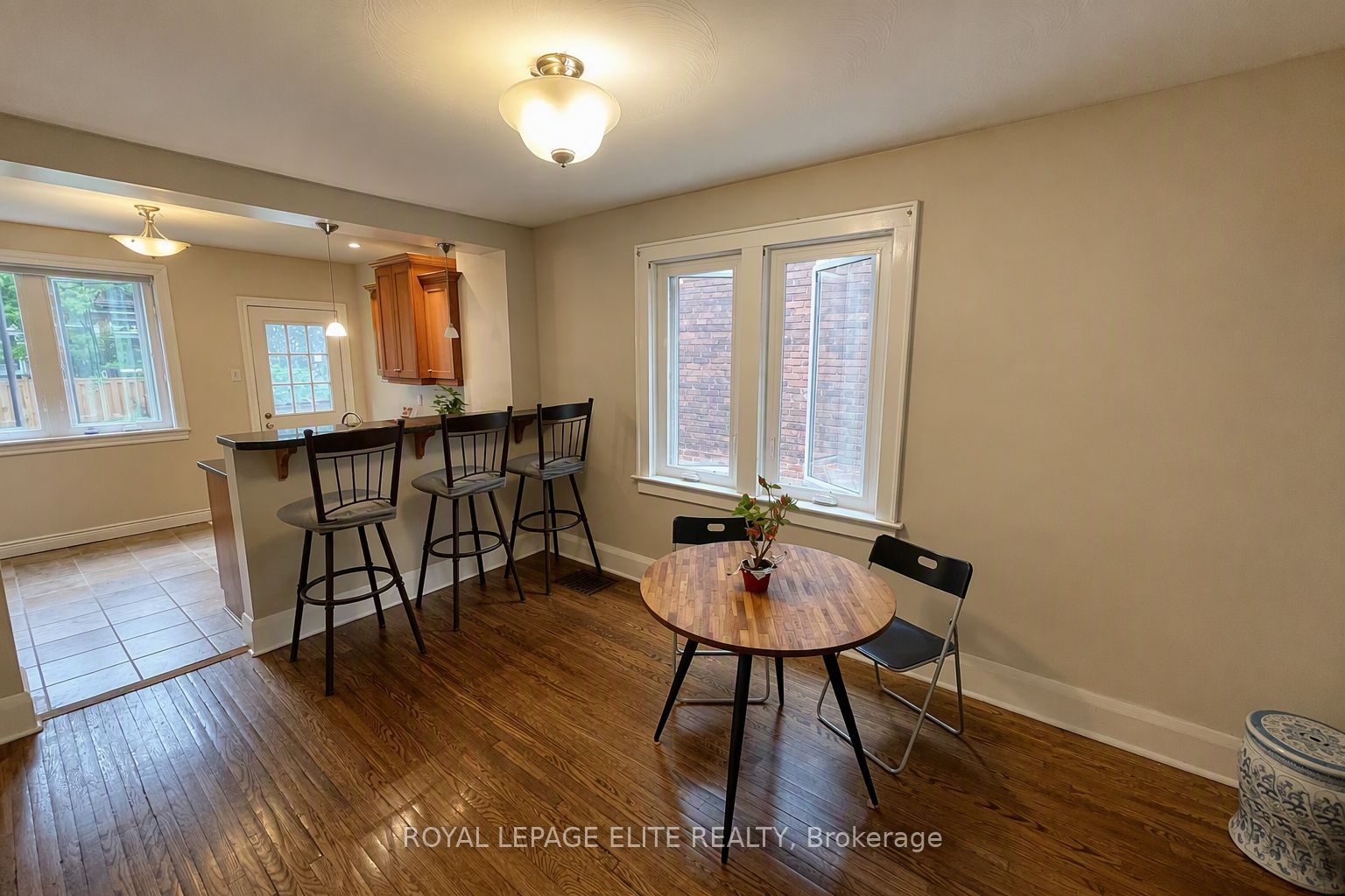22 Inwood Avenue