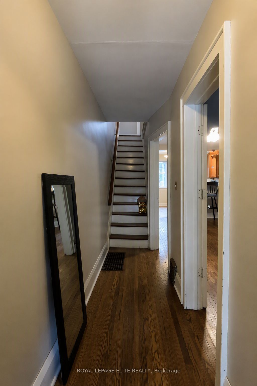22 Inwood Avenue