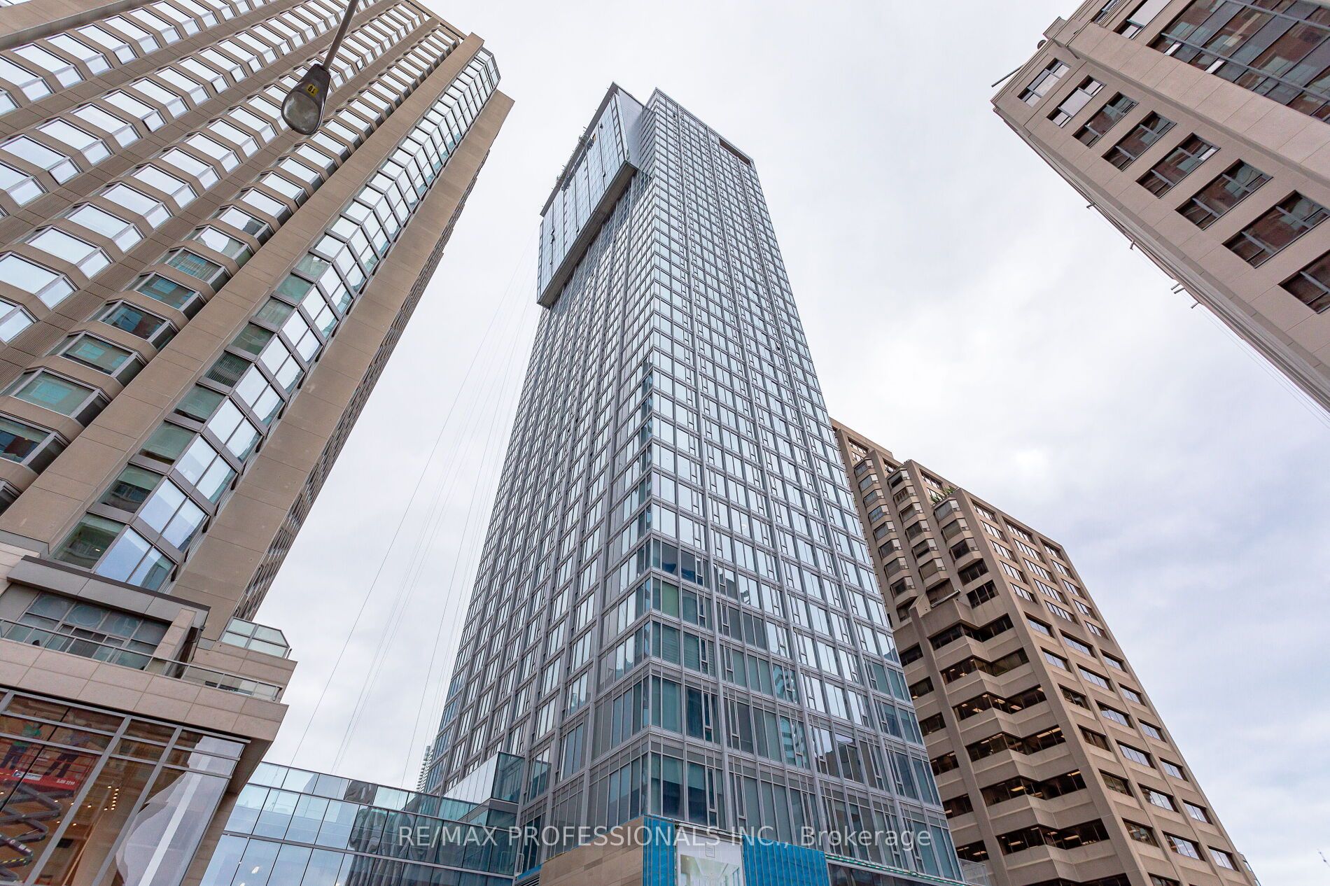 188 Cumberland Street 2507
