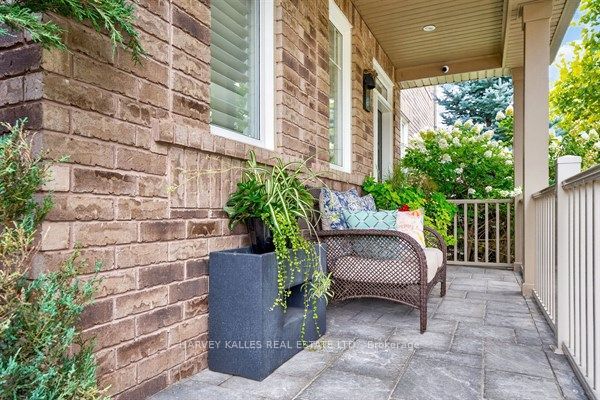 180 Leiterman Drive