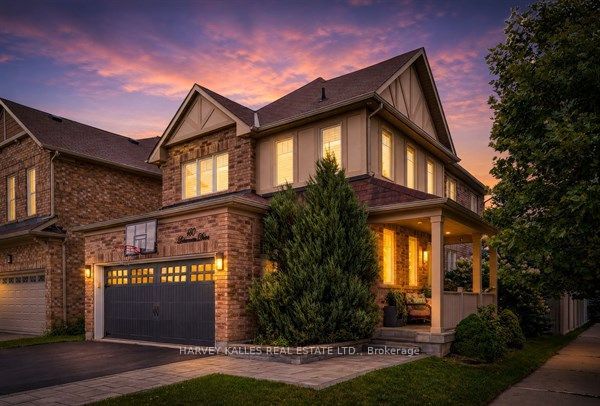 180 Leiterman Drive