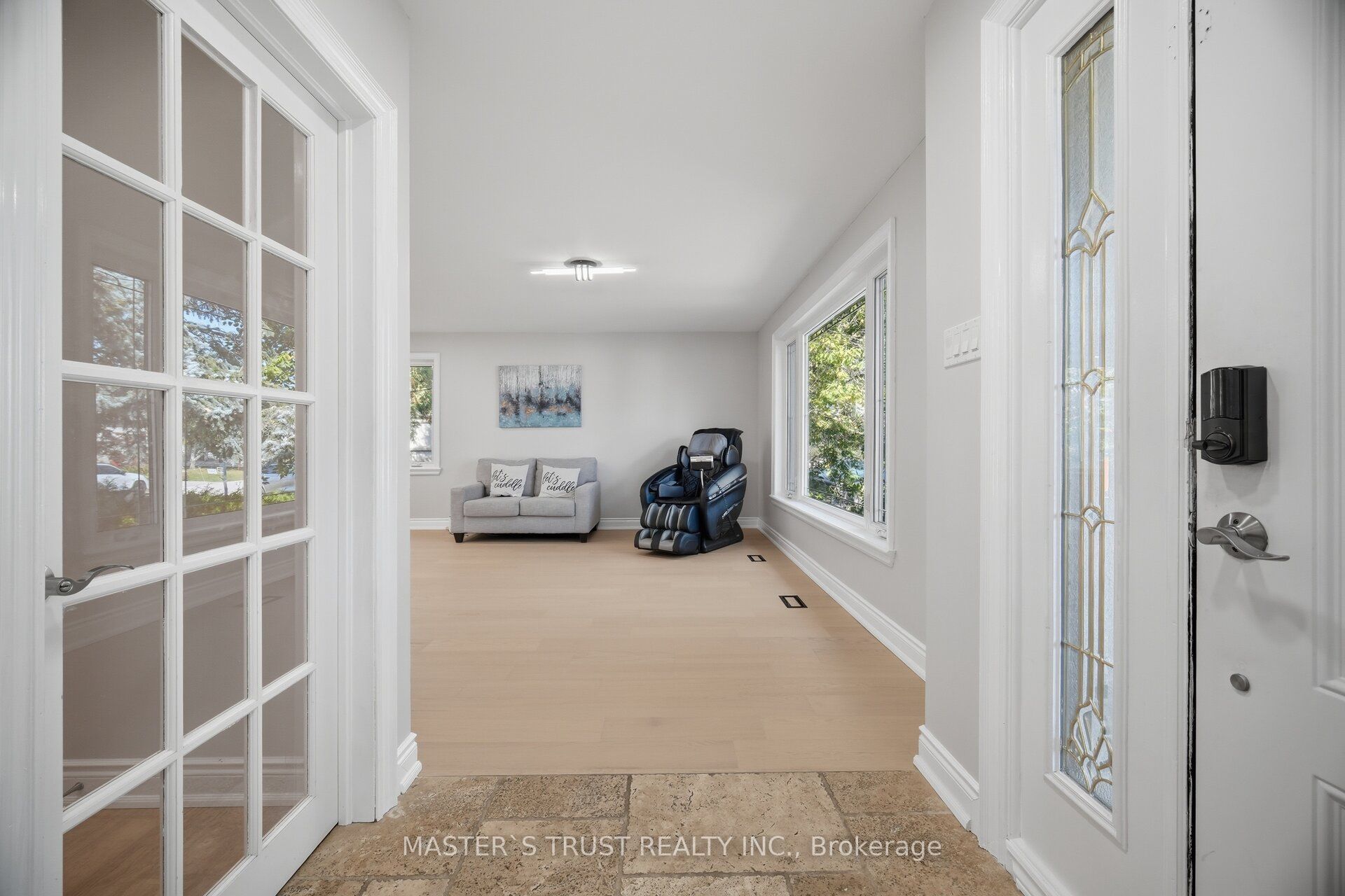 412 Sandmere Place