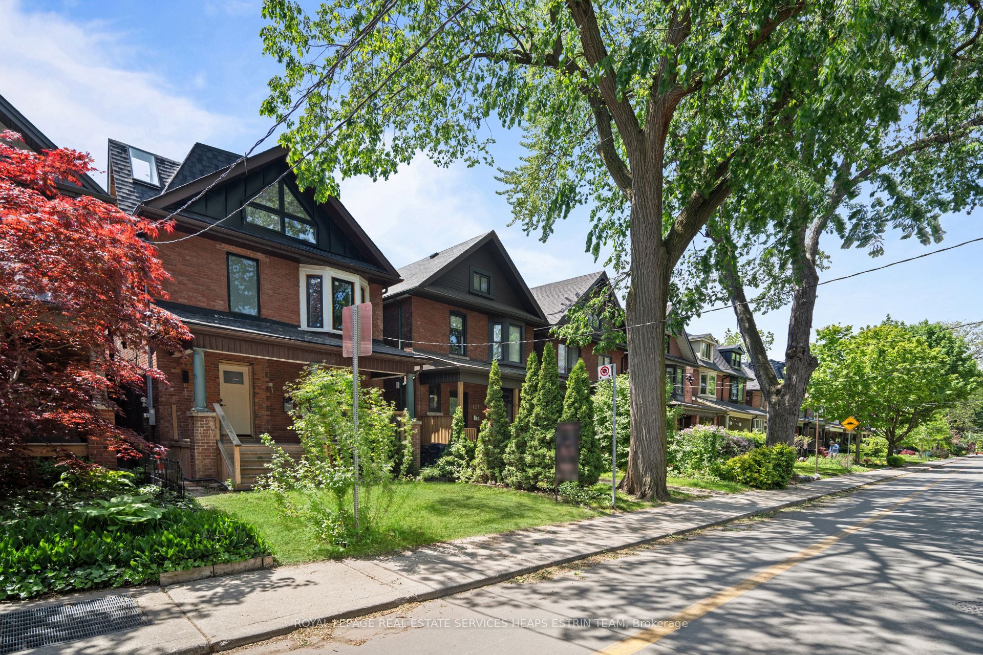105 Galley Avenue