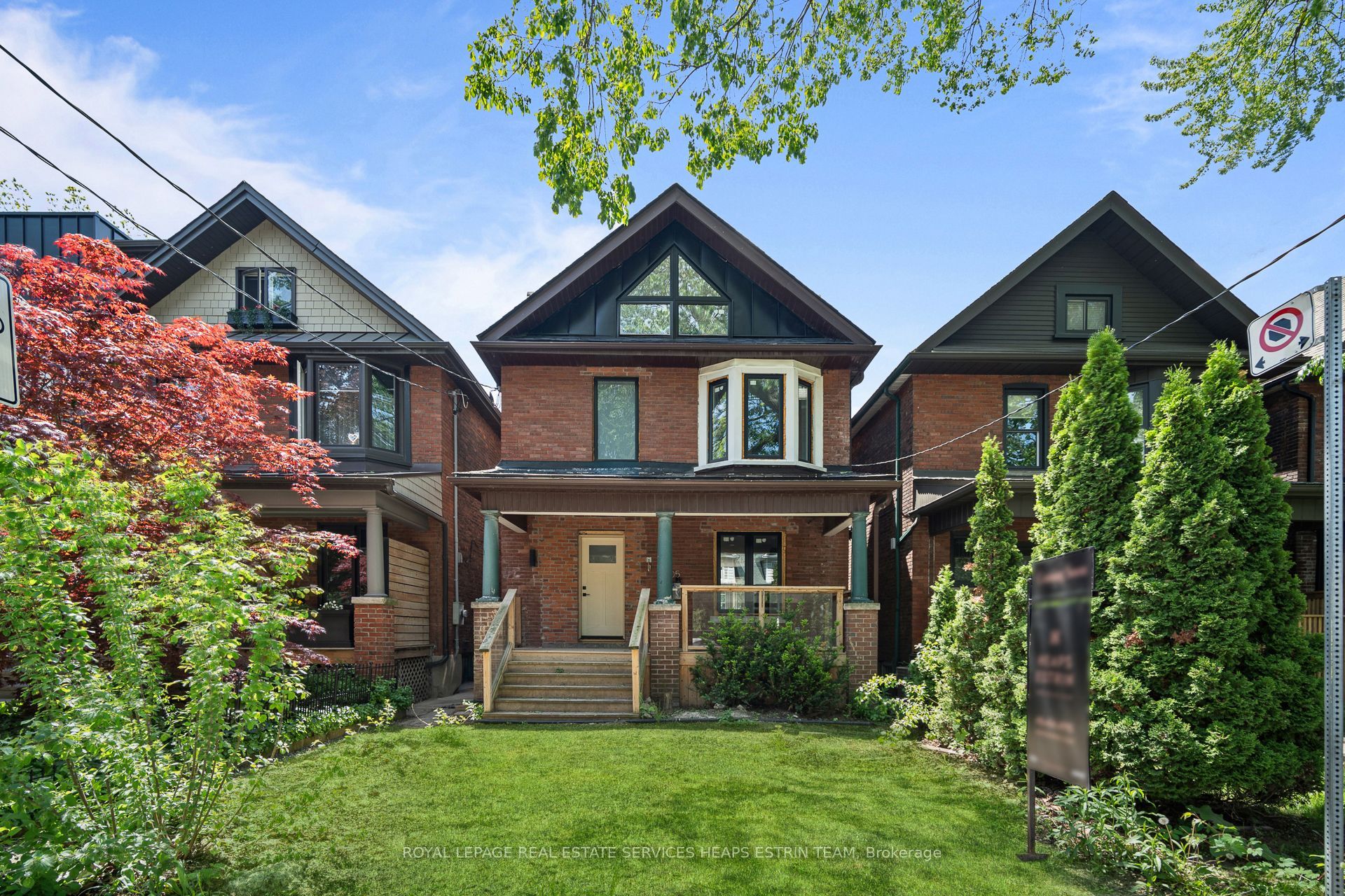 105 Galley Avenue