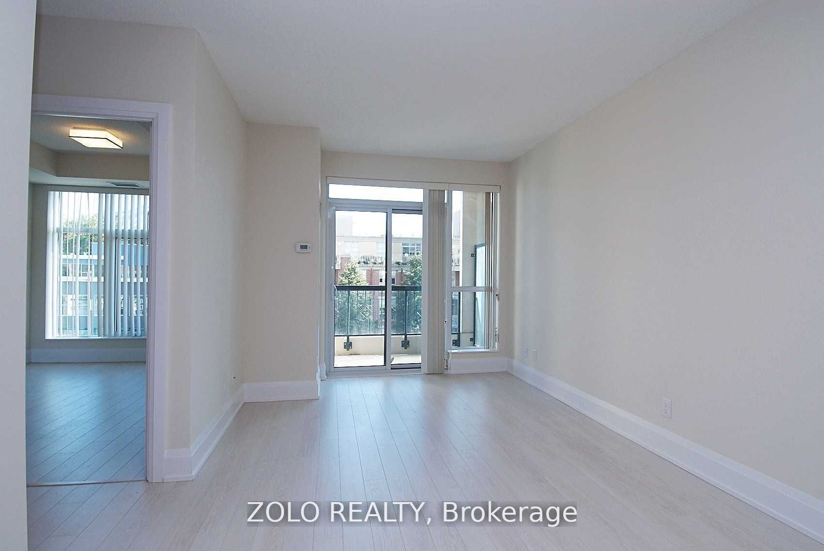2 Old Mill Drive 408
