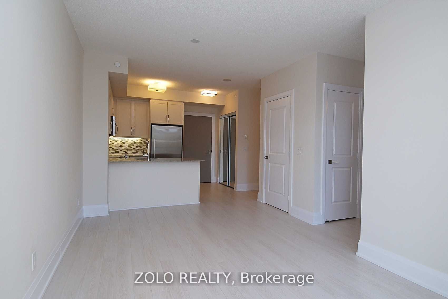 2 Old Mill Drive 408