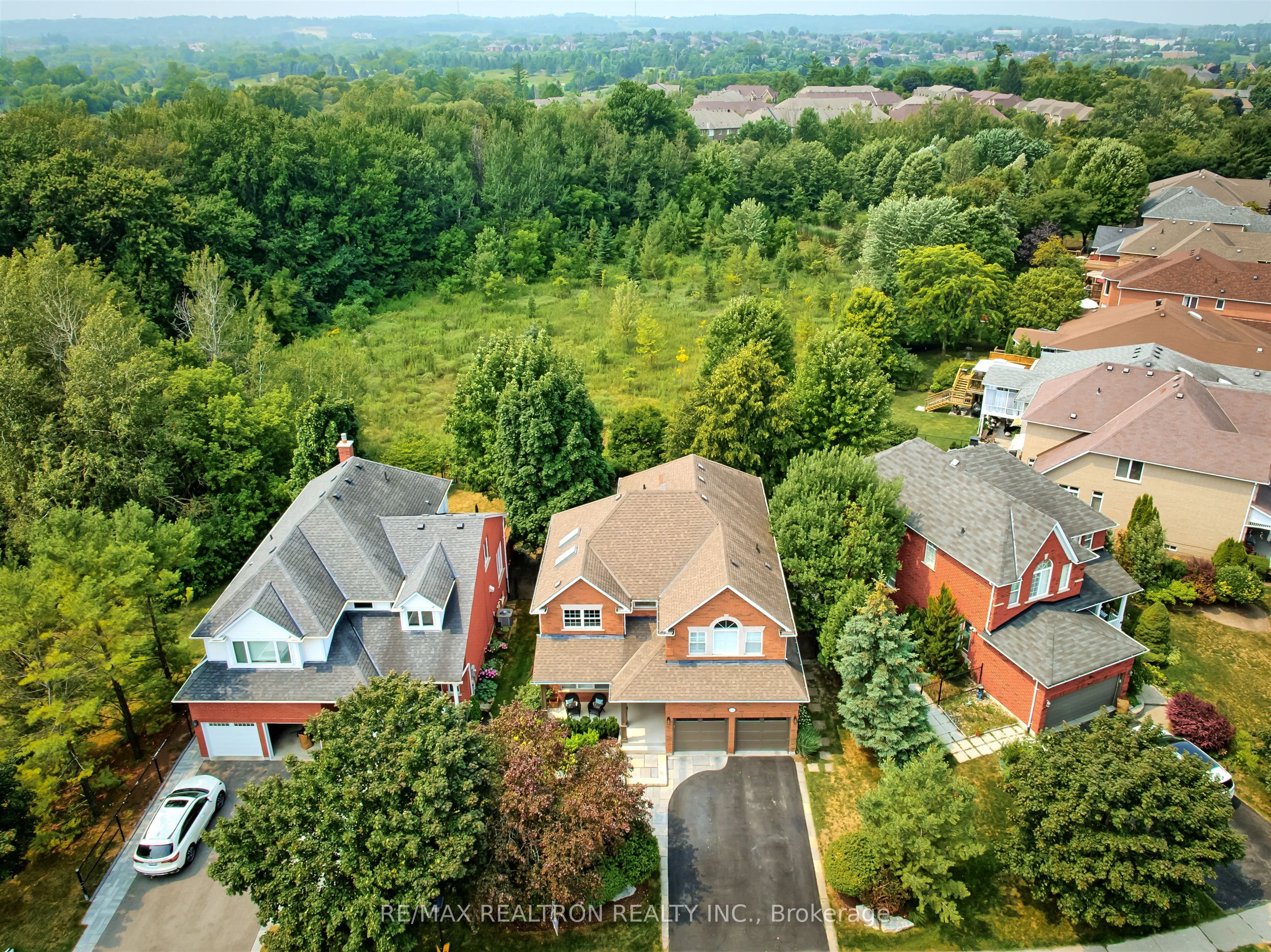 870 Shadrach Drive
