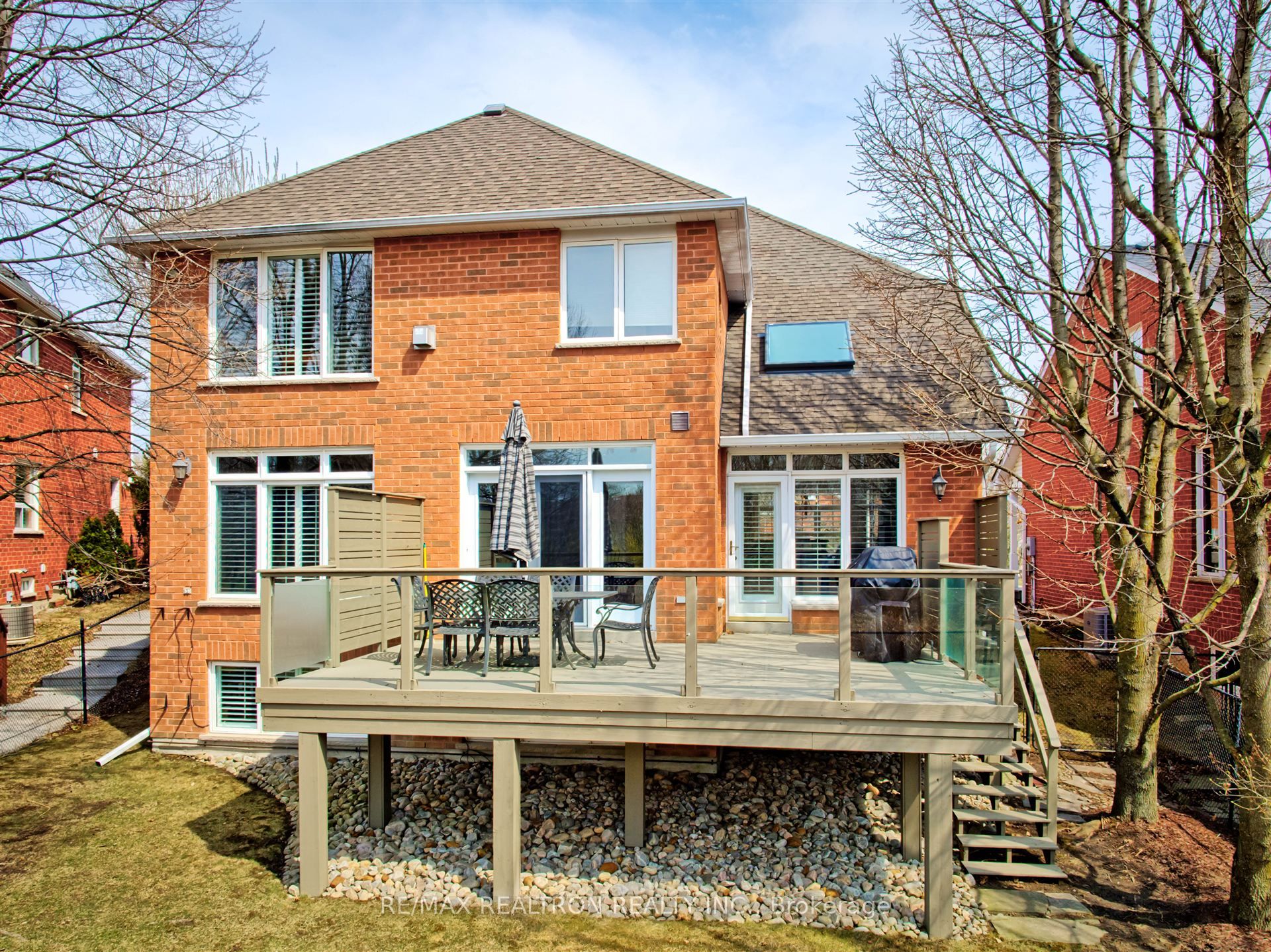 870 Shadrach Drive