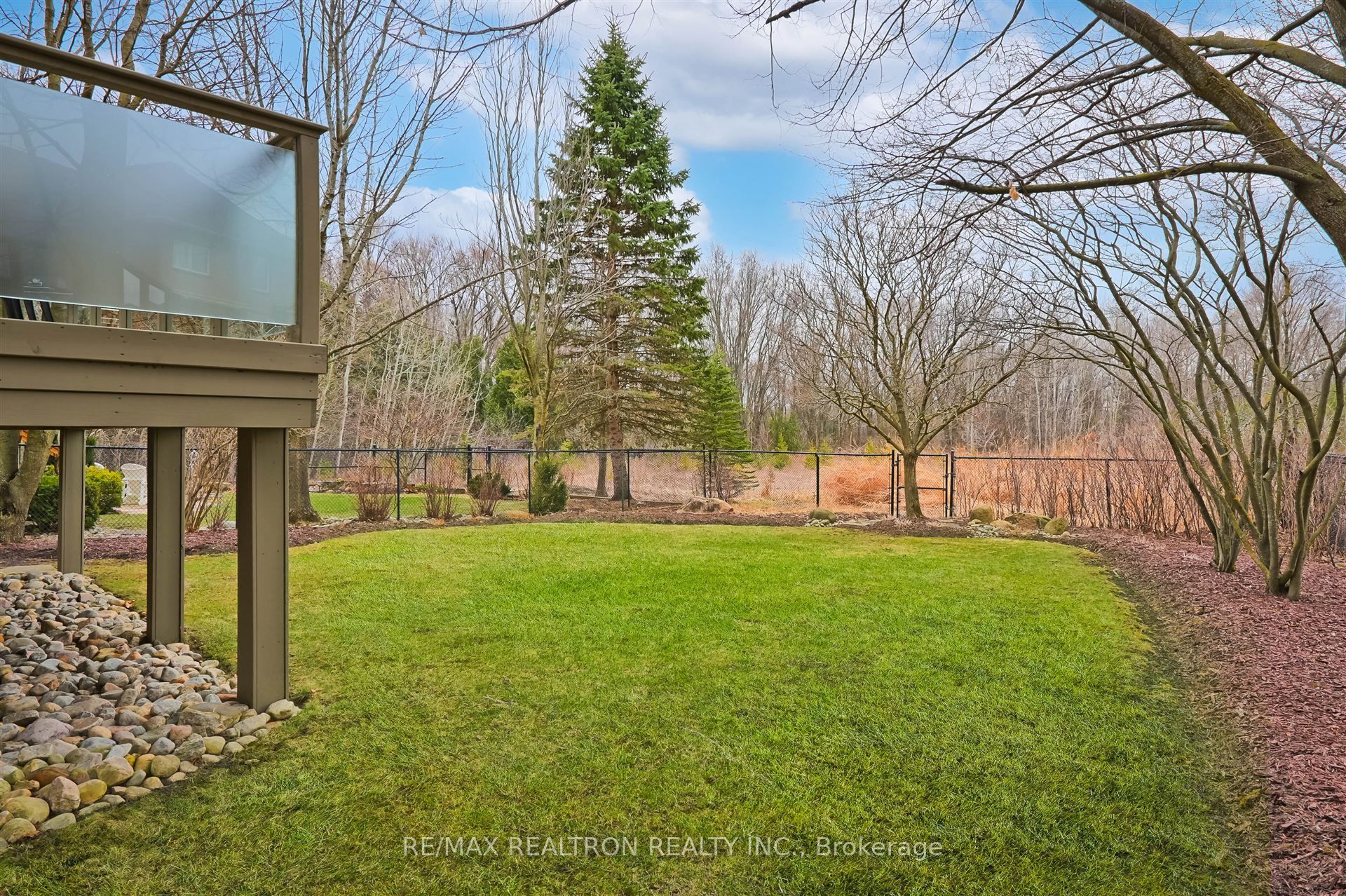 870 Shadrach Drive