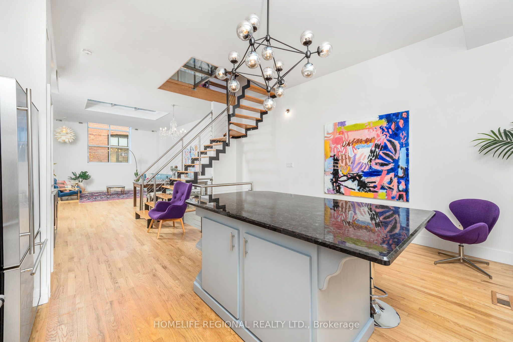 62 Claremont Street 6
