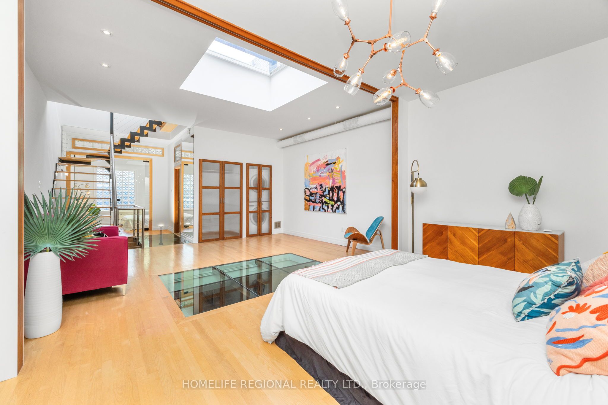 62 Claremont Street 6