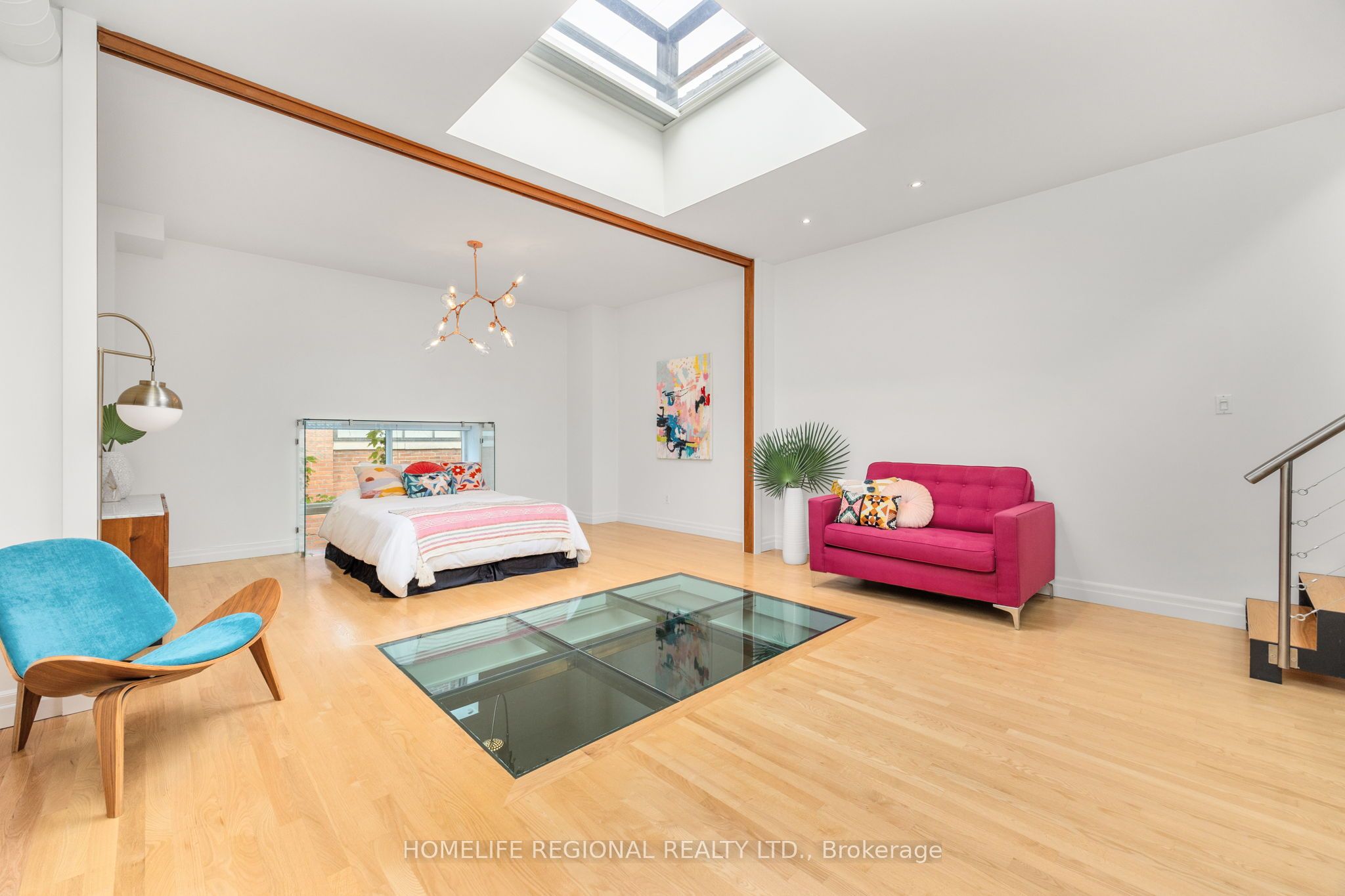 62 Claremont Street 6