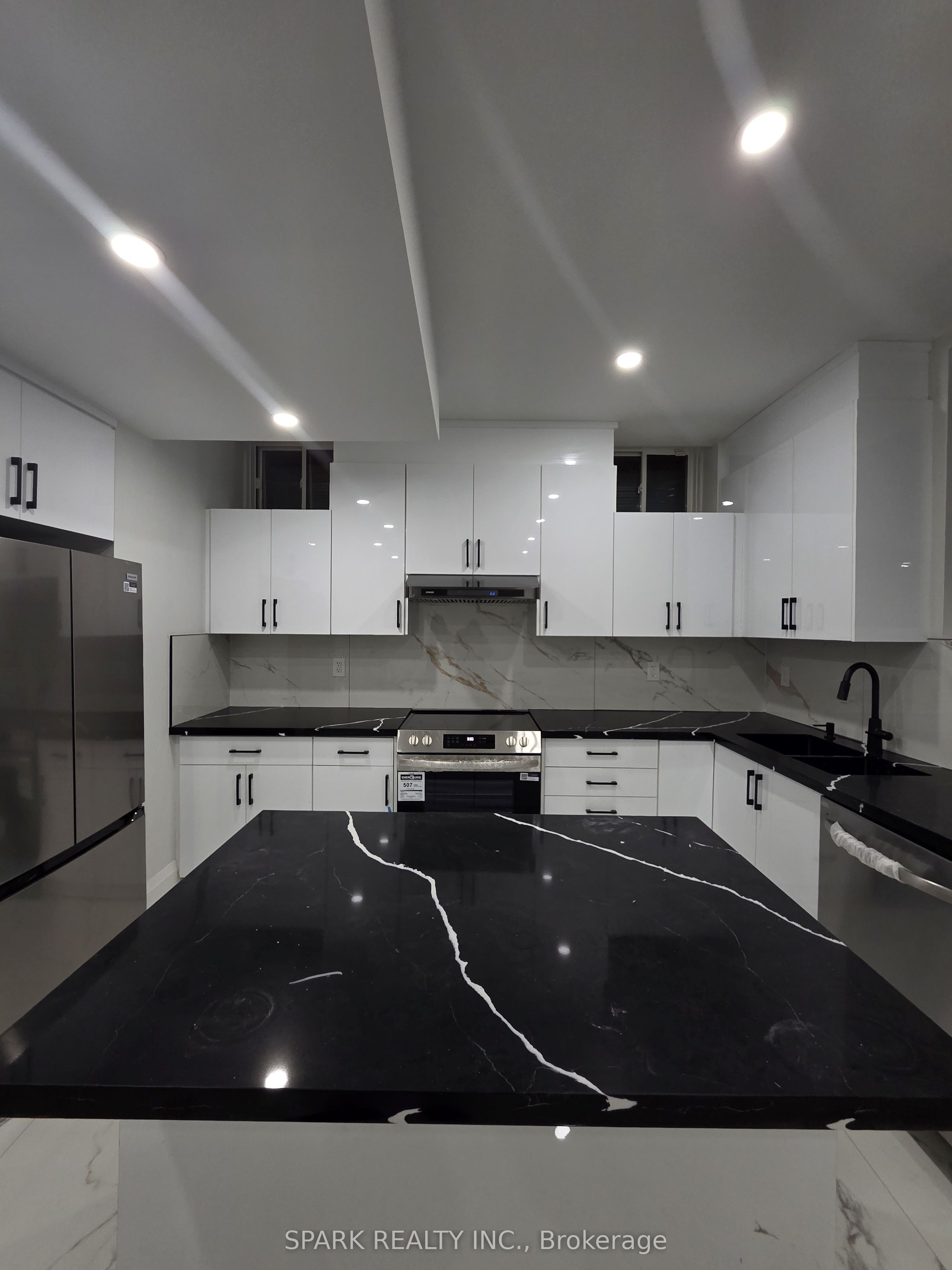 1432 Yellow Rose Circle Basement