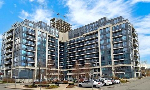 370 Highway 7 N/A E 1009 Richmond Hill ON L4B 0C4