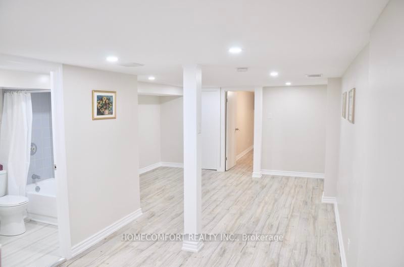 11 Pauline Avenue Lower