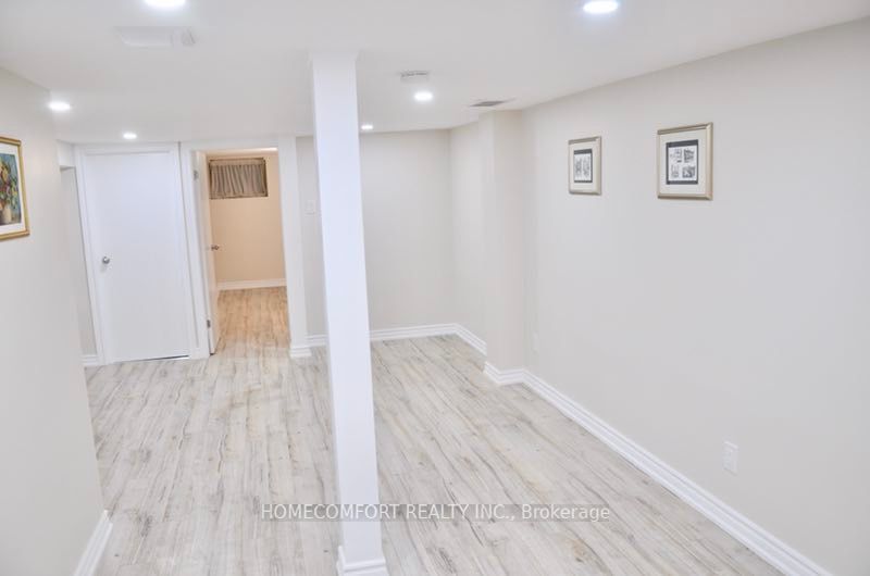 11 Pauline Avenue Lower
