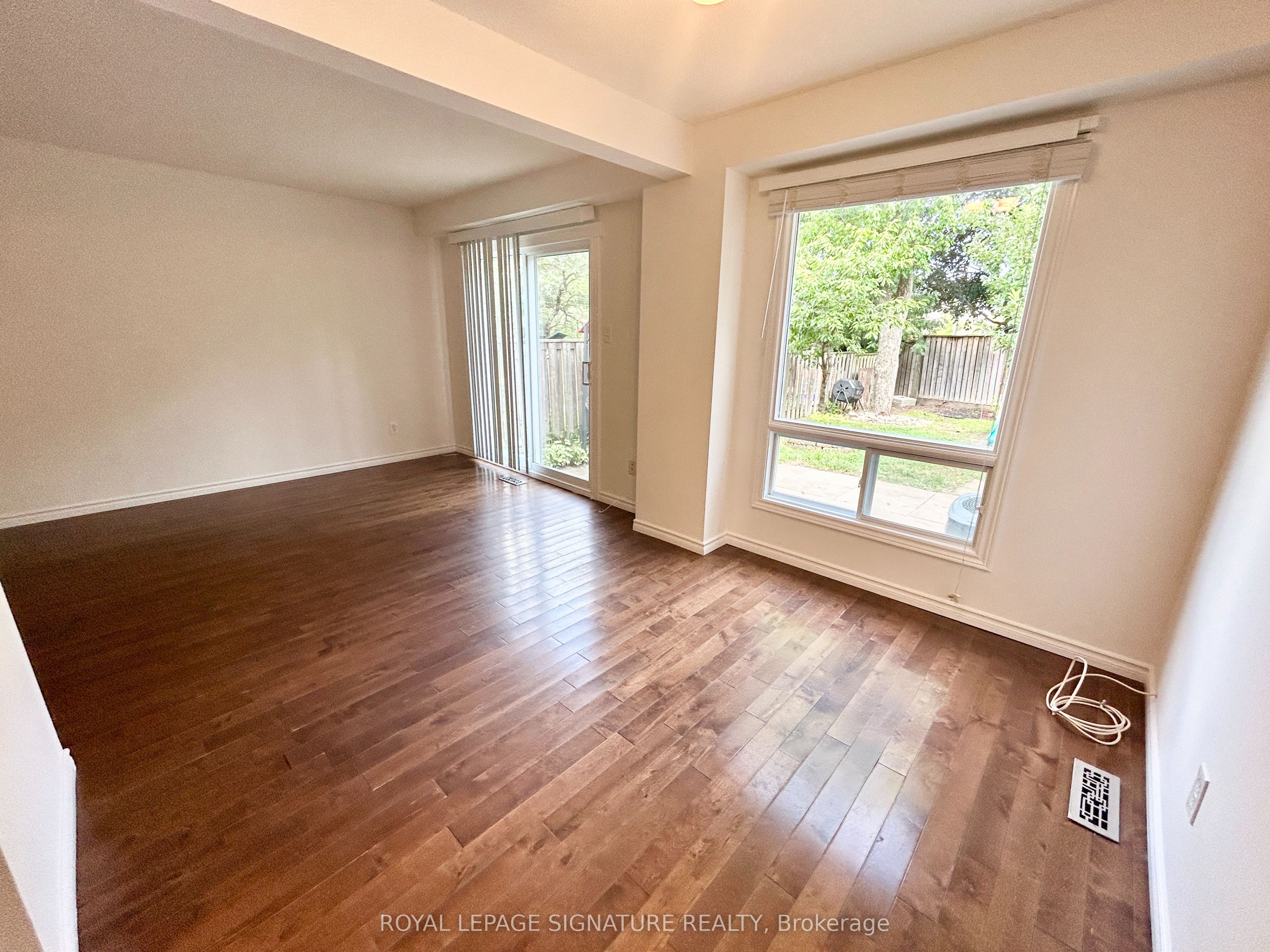 2682 Romark Mews