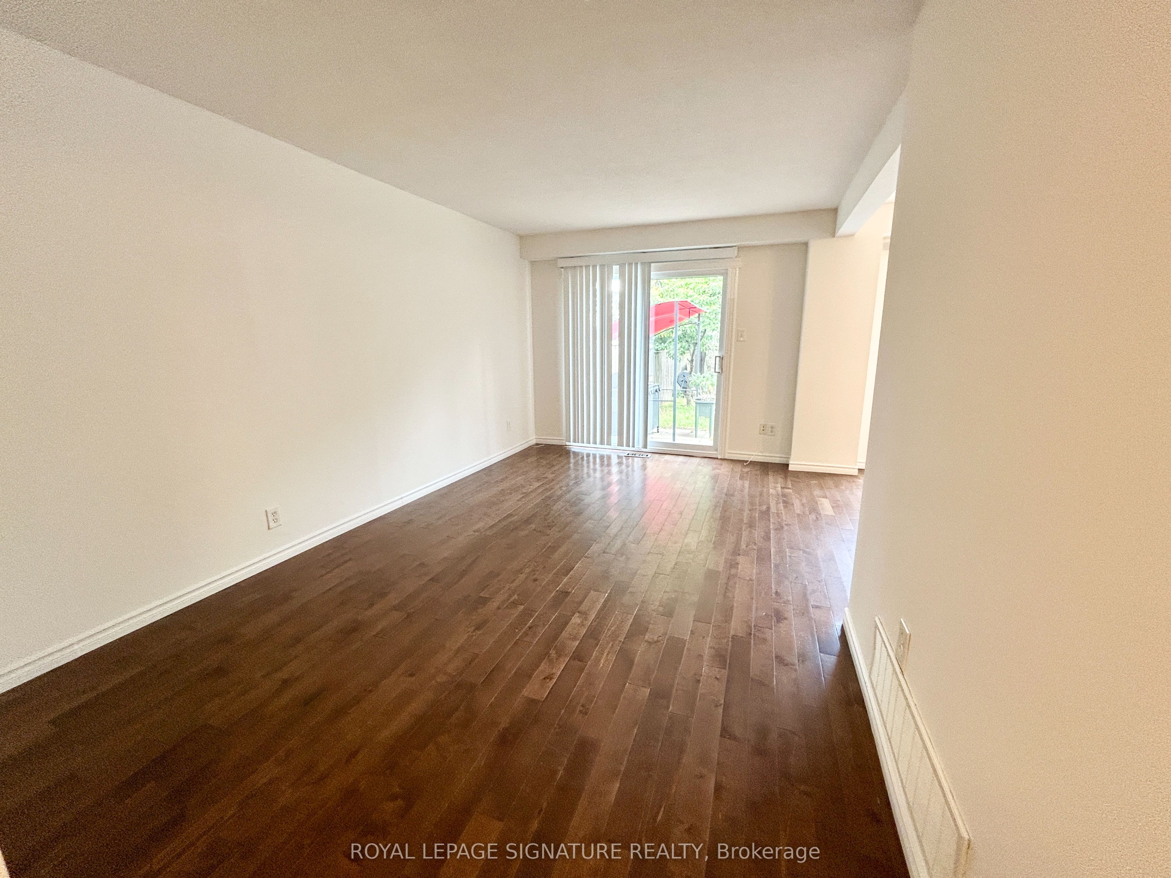 2682 Romark Mews