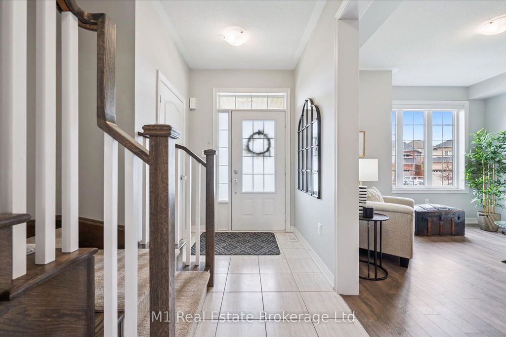 Photo of 65 Elliot Avenue E #3, Centre Wellington, ON N1M 0H6 (MLS # X13093540)