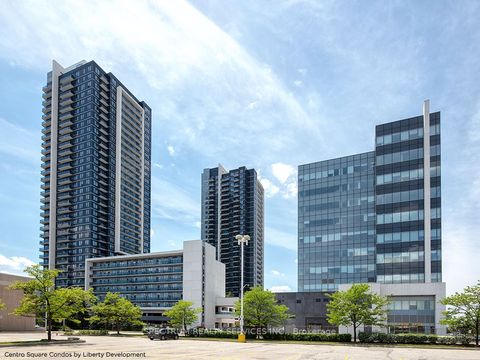 3600 Highway 7 N/A 2006 Vaughan ON L4L 0G9