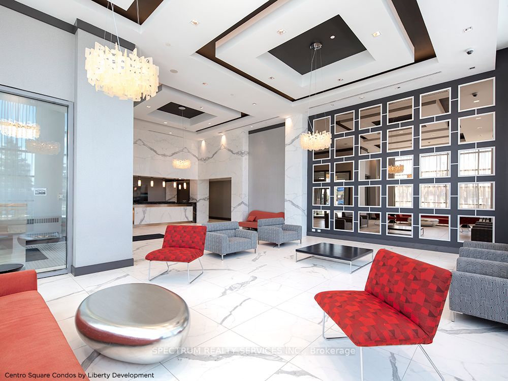 3600 Highway 7 N/A 2006