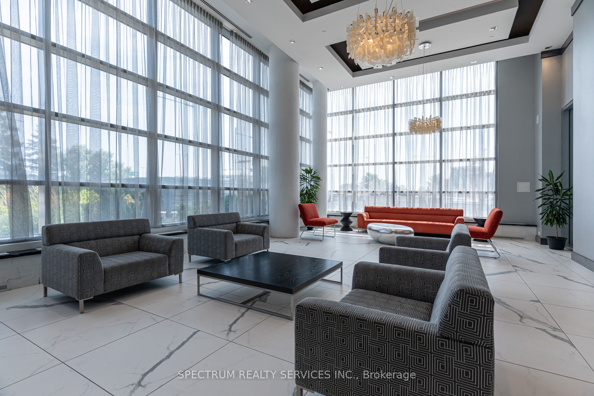 3600 Highway 7 N/A 2006