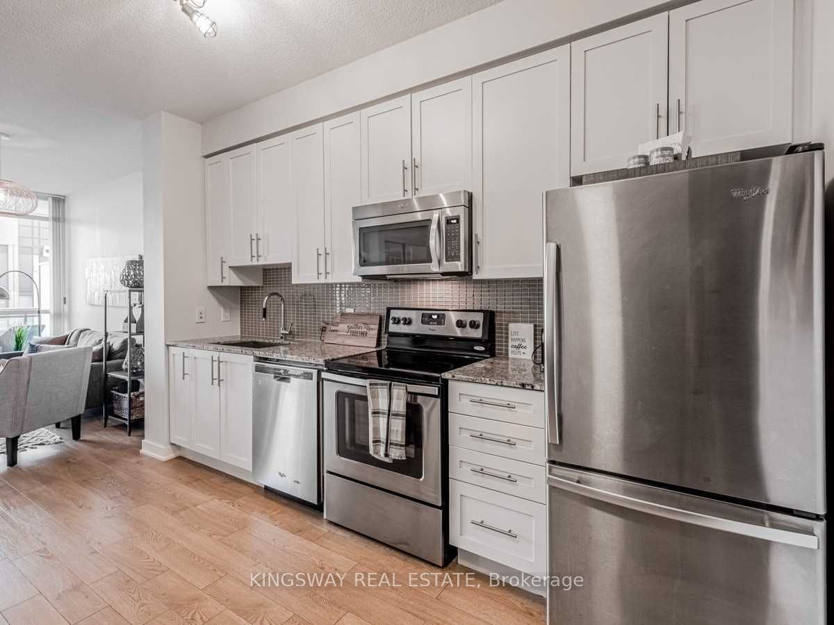 4099 Brickstone Mews 2504