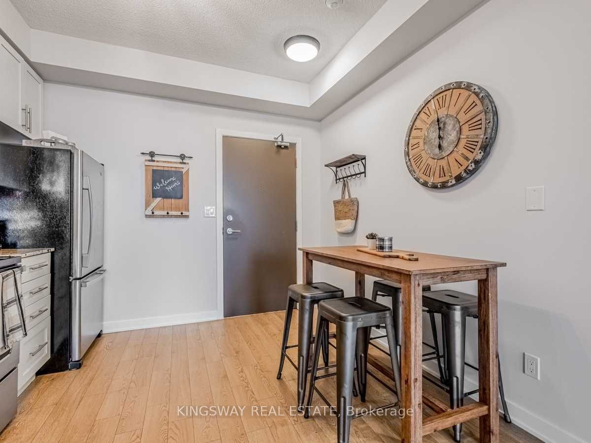 4099 Brickstone Mews 2504
