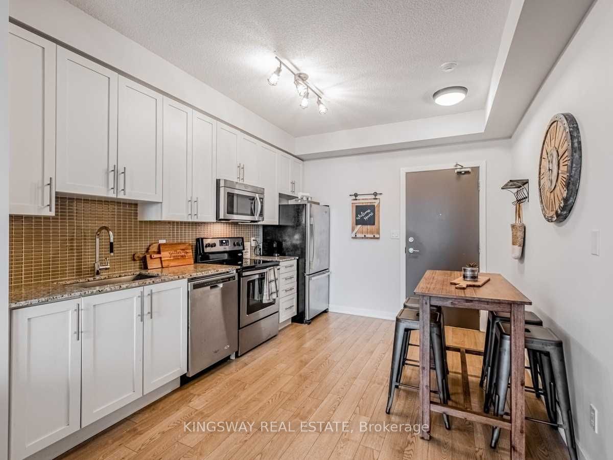 4099 Brickstone Mews 2504