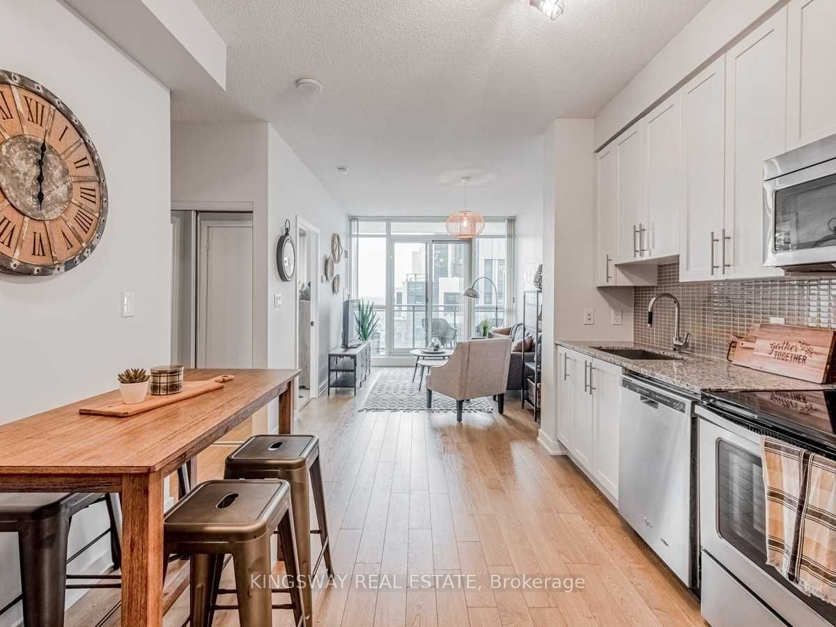 4099 Brickstone Mews 2504